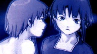 Lain Edit - Strippin in da club x Baby my Phone