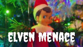 Elven Menace (Short Film)