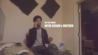 WTM Scoob x 6SoGood "The Soil" Trailer