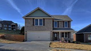 1819 Top Sail , Kingsport TN  37664