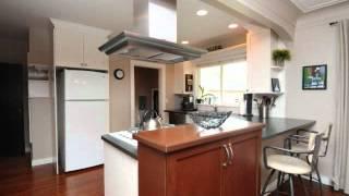 13712-101 Ave MLS # E3302269