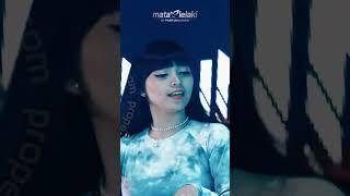 DJ Dian Indria Performance #shorts #trance