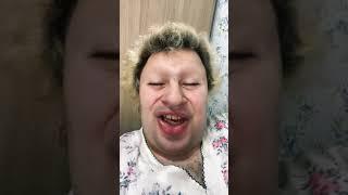 480p Видео от Александр Сторожко Смешные Видео 1