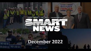 SMART News, Episode 4