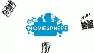 Moviesphere | Saturday,18 Jan 2020⁣