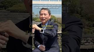 그럼에도 문해력을 반드시 키워야 하는 이유