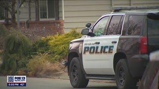 Police investigate multiple reports of Peeping Tom in Issaquah | FOX 13 Seattle