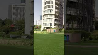 Super Luxury 3 BHK Flats in Gurgaon for Sale under 2 crore