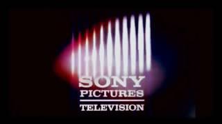 Sony Pictures Television International 3