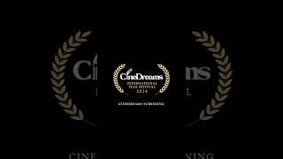 Cinedreams International Film Festival | The Rabbit House | Screening | Hindi | Feature Film |