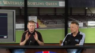 The Crown Green Show 2017 Season Preview