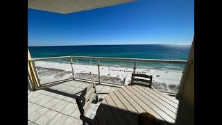 Emerald Isle Unit 1505 5 star Condo Rental Pensacola Beach vrbo 1181345