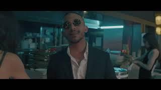 7ARI - KEN SASAKI ( officiel video ) prod by enywayz & babyboi