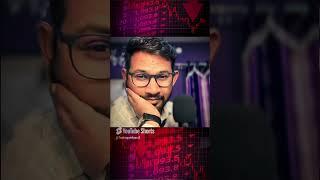 क्या आप उन 10% में शामिल हैं?” Trading With Marwadi bhai