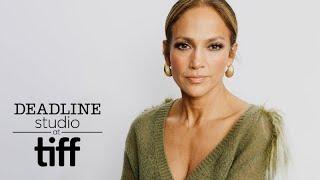 Jennifer Lopez Is 'Unstoppable' In New Film