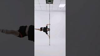 JIMIN Like Crazy Poledancimg #poledance #폴댄스 #dance #polefitness #jimin #likecrazy #poledancing