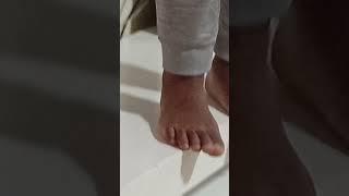 #youtube #shortsfeed #minishorts #shorts #trendingshorts