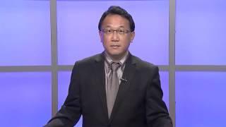 20151027 優視焦點新聞 UChannel 1.9 FocusNews