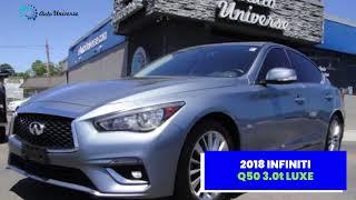 Auto Universe | Best Pre-Owned Vehicles - Memphis, Tn - Call (901) 300-4172