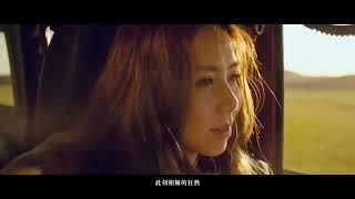 #倒數 #CWMusic.G.E.M.【倒數 TIK TOK】Official MV [HD] 鄧紫棋