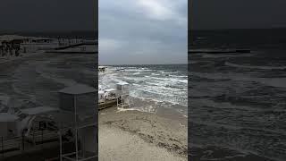 Одеса