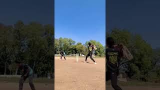 cricket shorts 