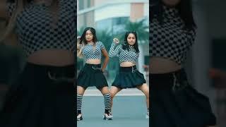 Saami saami best dance sona dey again  | mukul and sona #shorts #youtubeshorts #shortsvideo