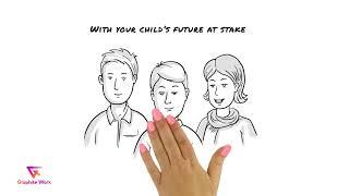 Whiteboard Animation / Teaching Service