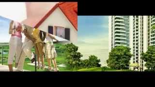 Resale Property in Noida