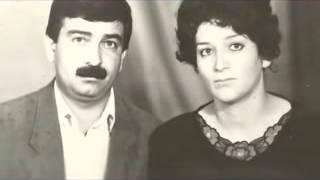 Vətən Uğrunda - İlyas Sultanov