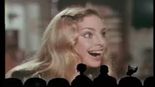 MST3K   S09E03   Puma Man