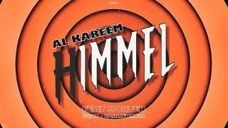 AL Kareem x morten - Himmel (Official Video)