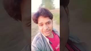 #bollywood #song smarty gyanendra 