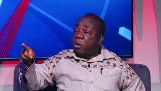 Exclusive: NPP's 2024 election loss, re-collation & matters arising, Freddie Blay opens up