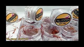 Zafran Price In Pakistan | Buy Zafran Online | Saffron Price in Pakistan | Knowledge Hub 247