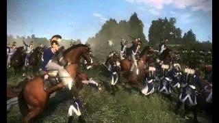 Napoleon Total War Oldenburg Vs. France