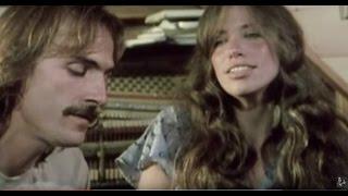 You Can Close Your Eyes (HD)  - James Taylor & Carly Simon