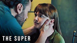 The Super (2017) Movie Explained in Hindi/Urdu Story Summarized हिन्दी