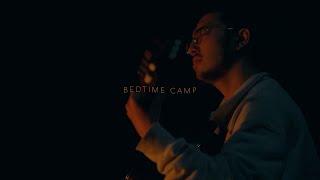 yonawo / BEDTIME CAMP