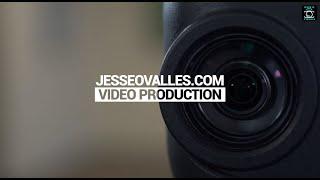 Westchester New York Professional Video Production and Videography