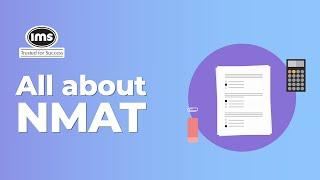 All about NMAT 2021 - Major Changes, Important Dates, Test Structure, Strategy, Cut-Off | IMS India