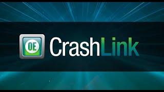 CrashLink's Integrated Workflow (including Checkmate, Bidmate, and Partmate) by Car-Part.com