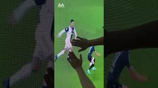 LED screen maintenance is simple#Mile Strong #leddisplay #ledscreen #ledpanel #ledvideowall