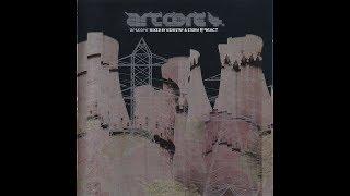 Artcore 4 - Kemistry & Storm (1997)