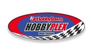 The Hobbyplex Show Podcast Ep130 1-30-2023