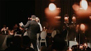 Chateau Le Parc Wedding | Chanel & Adrian | Teaser | Toronto Wedding Videographer