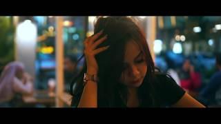 PRADITA - Kamu harus tahu (Official Music Video)