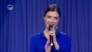 მარიამ ელიეშვილი - შენ დაგეძებს თვალები | Mariam Elieshvili- Shen Dagedzebs Tvalebi