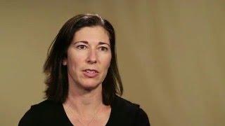 Emily Savage, MD, on being part of The Everett Clinic