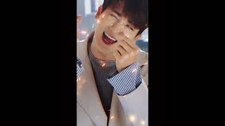 #parkhyungshik#minminbongbong#strongwomandobongsoon#minmin